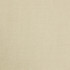 Albert 17 by Kravet Design Fabric Kravet Design Fabric Albert 17Fabric LIZZO LINEN - 70%;WOOL - 30% Spain </p><p>Repeat: H: 0, V: 0 54 - Fabric Carolina -