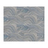 Marblework Lake by Kravet Design Fabric CANDICE OLSON COLLECTION COTTON - 100% United States Horizontal: 27 and Vertical: 23 54 - Fabric Carolina -