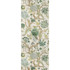 Adlington Paper Green by Lee Jofa Wallcovering MANOR HOUSE WALLPAPER CELLULOSE - 45%;BINDER - 20%;MINERAL FILLERS - 20%;POLYESTER - 15% United Kingdom Horizontal: 27.5 and Vertical: 47 27.5 - Fabric Carolina -