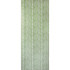 Benson Stripe Wp Pine by Lee Jofa Wallcovering CARRIER AND COMPANY CELLULOSE - 45%;BINDER - 20%;MINERAL FILLERS - 20%;POLYESTER - 15% United Kingdom Horizontal: 9.2 and Vertical: 6.61 27.5 - Fabric Carolina -