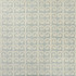 Fern Wp Blue by Lee Jofa Wallcovering BLITHFIELD CELLULOSE - 48%;BINDER - 36%;POLYESTER - 16% United Kingdom - Horizontal: 32.7 and Vertical: 25.6 52 - Fabric Carolina -