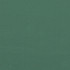 Pavilion Sea Foam by Baker Lifestyle Fabric PAVILION - BLEGRAVE NOTEBOOK COTTON - 65%;POLYESTER - 35% Turkey Horizontal: and Vertical: 58.04408 - Fabric Carolina -