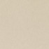 Ramble Parchment by Baker Lifestyle Fabric BLOCK WEAVES VISCOSE - 51%;COTTON - 23%;LINEN - 15%;POLYESTER - 11% Belgium HEAVY Horizontal: and Vertical: 55.16 - Fabric Carolina -