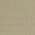 Folly Green by Baker Lifestyle Fabric BLOCK WEAVES VISCOSE - 55%;LINEN - 20%;COTTON - 16%;POLYESTER - 9% Belgium MEDIUM Horizontal: and Vertical: 55.16 - Fabric Carolina -