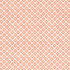 Sunburst Spice by Baker Lifestyle Fabric FIESTA COTTON - 100% India HEAVY Horizontal: 1.97 and Vertical: 1.97 53.19 - Fabric Carolina -