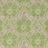 Arbour Green by Baker Lifestyle Fabric BLOCK PARTY COTTON - 100% India Horizontal: 17.336 and Vertical: 17.73 52.796 - Fabric Carolina -
