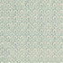 Pollen Trail Aqua by Baker Lifestyle Fabric BLOCK PARTY LINEN - 56%;COTTON - 44% India Horizontal: 5.91 and Vertical: 5.516 53.978 - Fabric Carolina -
