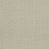 Bumble Bee Aqua by Baker Lifestyle Fabric BLOCK PARTY LINEN - 100% India Horizontal: 4.728 and Vertical: 2.364 52.796 - Fabric Carolina -