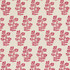 Wild Flower Fuchsia by Baker Lifestyle Fabric Baker Lifestyle Fabric Wild Flower FuchsiaFabric BLOCK PARTY LINEN - 56%;COTTON - 44% India </p><p>Repeat: H: 5.91, V: 13.396 53.978 - Fabric Carolina -