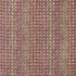 Procida Aubergine by Kravet Couture Fabric Kravet Couture Fabric Procida AubergineFabric MODERN COLORS-SOJOURN COLLECTION LINEN - 100% Thailand </p><p>Repeat: H: 27, V: 27 54 - Fabric Carolina -