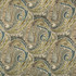 Recreate Bayou by Kravet Design Fabric BARCLAY BUTERA SAGAMORE POLYESTER - 80%;ACRYLIC - 15%;LINEN - 5% Italy HEAVY Horizontal: 26.75 and Vertical: 24 55.12 - Fabric Carolina -