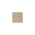 Spur Sandstone by Kravet Contract Fabric FOUNDATIONS / VALUE PVC - ARTIFICIAL LEATHER - 100% China HEAVY Horizontal: 0 and Vertical: 0 54 - Fabric Carolina -