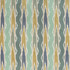 Ubud Verdigris by Kravet Couture Fabric MODERN COLORS-SOJOURN COLLECTION COTTON - 65%;RAYON - 35% India HEAVY Horizontal: 26.5 and Vertical: 21.7 53 - Fabric Carolina -