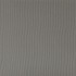 Ventura Mercury by Kravet Contract Fabric FOUNDATIONS / VALUE POLY VINYL CHLORIDE - 100% China HEAVY Horizontal: 0 and Vertical: 0 54 - Fabric Carolina -
