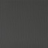 Ventura Iron by Kravet Contract Fabric FOUNDATIONS / VALUE POLY VINYL CHLORIDE - 100% China HEAVY Horizontal: 0 and Vertical: 0 54 - Fabric Carolina -