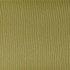 Ventura Endive by Kravet Contract Fabric Kravet Contract Fabric Ventura EndiveFabric FOUNDATIONS / VALUE POLY VINYL CHLORIDE - 100% China </p><p>Repeat: H: 0, V: 0 54 - Fabric Carolina -