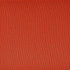 Ventura Persimmon by Kravet Contract Fabric Kravet Contract Fabric Ventura PersimmonFabric FOUNDATIONS / VALUE POLY VINYL CHLORIDE - 100% China </p><p>Repeat: H: 0, V: 0 54 - Fabric Carolina -