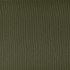 Ventura Cactus by Kravet Contract Fabric FOUNDATIONS / VALUE POLY VINYL CHLORIDE - 100% China HEAVY Horizontal: 0 and Vertical: 0 54 - Fabric Carolina -