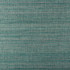 W3525-35 by Kravet Design Wallcovering GRASS - 100% China Horizontal: and Vertical: 36 - Fabric Carolina -
