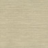W3553-116 by Kravet Design Wallcovering PAPER - 100% China Horizontal: and Vertical: 36 - Fabric Carolina -