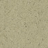 Kravet Design W3565-16 by Kravet Design Wallcovering Kravet Design Wallcovering Kravet Design W3565-16Wallcovering MICA - 100% Korea, Republic of </p><p>Repeat: H: , V: 36 - Fabric Carolina -