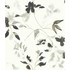 W3587-81 by Kravet Design Wallcovering CANDICE OLSON COLLECTION PAPER - 100% United States Horizontal: 20.5 and Vertical: 24 20.5 - Fabric Carolina -