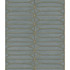 W3594-421 by Kravet Design Wallcovering CANDICE OLSON COLLECTION PAPER - 100% United States Horizontal: 20.5 and Vertical: 24 20.5 - Fabric Carolina -