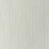 Linen Paper Silver by Kravet Couture Wallcovering ECO-FRIENDLY LINEN - 100% Sweden Horizontal: 0 and Vertical: 0 30.71 - Fabric Carolina -