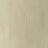 Linen Paper Chablis by Kravet Couture Wallcovering ECO-FRIENDLY LINEN - 100% Sweden Horizontal: 0 and Vertical: 0 30.71 - Fabric Carolina -