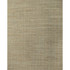 Kimit Husk by Winfield Thybony Wallcovering Winfield Thybony Wallcovering Kimit HuskWallcovering WINFIELD THYBONY NATURAL TEXTILES LINEN - 60%;COTTON - 21%;POLYESTER - 19% Netherlands </p><p>Repeat: H: 0, V: 0 54 - Fabric Carolina -