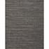 Kimit High Seas by Winfield Thybony Wallcovering WINFIELD THYBONY NATURAL TEXTILES LINEN - 60%;COTTON - 21%;POLYESTER - 19% Netherlands - Horizontal: 0 and Vertical: 0 54 - Fabric Carolina -