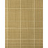 Varrone Saffron by Winfield Thybony Wallcovering WINFIELD THYBONY NATURAL TEXTILES LINEN - 100% Netherlands - Horizontal: 0 and Vertical: 28.1 54 - Fabric Carolina -