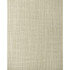 Narrett Alpaca by Winfield Thybony Wallcovering WINFIELD THYBONY NATURAL TEXTILES LINEN - 52%;VISCOSE - 38%;POLYESTER - 10% Netherlands - Horizontal: 0 and Vertical: 0 54 - Fabric Carolina -