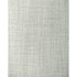 Narrett Meadow by Winfield Thybony Wallcovering WINFIELD THYBONY NATURAL TEXTILES LINEN - 52%;VISCOSE - 38%;POLYESTER - 10% Netherlands - Horizontal: 0 and Vertical: 0 54 - Fabric Carolina -