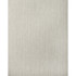 Sutton Cottonwood by Winfield Thybony Wallcovering WINFIELD THYBONY NATURAL TEXTILES LINEN - 100% Netherlands - Horizontal: 0 and Vertical: 0 54 - Fabric Carolina -