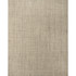Sutton Linen by Winfield Thybony Wallcovering WINFIELD THYBONY NATURAL TEXTILES LINEN - 100% Netherlands - Horizontal: 0 and Vertical: 0 54 - Fabric Carolina -