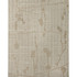 Henley Pashmina by Winfield Thybony Wallcovering WINFIELD THYBONY NATURAL TEXTILES LINEN - 100% Netherlands - Horizontal: 0 and Vertical: 25.2 54 - Fabric Carolina -