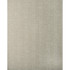 Hartnell Twilight by Winfield Thybony Wallcovering Winfield Thybony Wallcovering Hartnell TwilightWallcovering WINFIELD THYBONY NATURAL TEXTILES LINEN - 75%;POLYESTER - 25% Netherlands </p><p>Repeat: H: 0, V: 0 54 - Fabric Carolina -