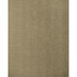 Hartnell Pyramid by Winfield Thybony Wallcovering WINFIELD THYBONY NATURAL TEXTILES LINEN - 75%;POLYESTER - 25% Netherlands - Horizontal: 0 and Vertical: 0 54 - Fabric Carolina -