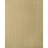Balen Sunset by Winfield Thybony Wallcovering WINFIELD THYBONY NATURAL TEXTILES LINEN - 100% Netherlands - Horizontal: 0 and Vertical: 0 54 - Fabric Carolina -