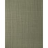 Balen Olivene by Winfield Thybony Wallcovering WINFIELD THYBONY NATURAL TEXTILES LINEN - 100% Netherlands - Horizontal: 0 and Vertical: 0 54 - Fabric Carolina -