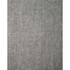 Canova Granite by Winfield Thybony Wallcovering WINFIELD THYBONY NATURAL TEXTILES LINEN - 100% Netherlands - Horizontal: 0 and Vertical: 0 54 - Fabric Carolina -
