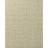 Chadwick Biscuit by Winfield Thybony Wallcovering WINFIELD THYBONY NATURAL TEXTILES LINEN - 100% Netherlands - Horizontal: 0 and Vertical: 0 54 - Fabric Carolina -