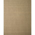 Linwood Gold Tiara by Winfield Thybony Wallcovering Winfield Thybony Wallcovering Linwood Gold TiaraWallcovering WINFIELD THYBONY NATURAL TEXTILES LINEN - 100% Netherlands </p><p>Repeat: H: 0, V: 0 54 - Fabric Carolina -