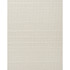 Linwood Avalanche by Winfield Thybony Wallcovering Winfield Thybony Wallcovering Linwood AvalancheWallcovering WINFIELD THYBONY NATURAL TEXTILES LINEN - 100% Netherlands </p><p>Repeat: H: 0, V: 0 54 - Fabric Carolina -
