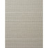 Linwood Smokey Quartz by Winfield Thybony Wallcovering WINFIELD THYBONY NATURAL TEXTILES LINEN - 100% Netherlands - Horizontal: 0 and Vertical: 0 54 - Fabric Carolina -