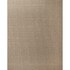 Linwood Chandelier by Winfield Thybony Wallcovering Winfield Thybony Wallcovering Linwood ChandelierWallcovering WINFIELD THYBONY NATURAL TEXTILES LINEN - 100% Netherlands </p><p>Repeat: H: 0, V: 0 54 - Fabric Carolina -