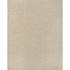 Burch Rosegold by Winfield Thybony Wallcovering Winfield Thybony Wallcovering Burch RosegoldWallcovering WINFIELD THYBONY NATURAL TEXTILES LINEN - 94%;POLYESTER - 6% Netherlands </p><p>Repeat: H: 0, V: 0 54 - Fabric Carolina -