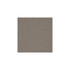 Beckett Sable by Winfield Thybony Wallcovering WINFIELD THYBONY VINYL ON NON WOVEN - 100% United States - Horizontal: - and Vertical: 0 54 - Fabric Carolina -