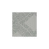 Gazebo Trellis Grove by Winfield Thybony Wallcovering Winfield Thybony Wallcovering Gazebo Trellis GroveWallcovering WINFIELD THYBONY VINYL ON NON WOVEN - 100% United States </p><p>Repeat: H: , V: 8.5 54 - Fabric Carolina -